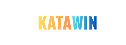 Katawin